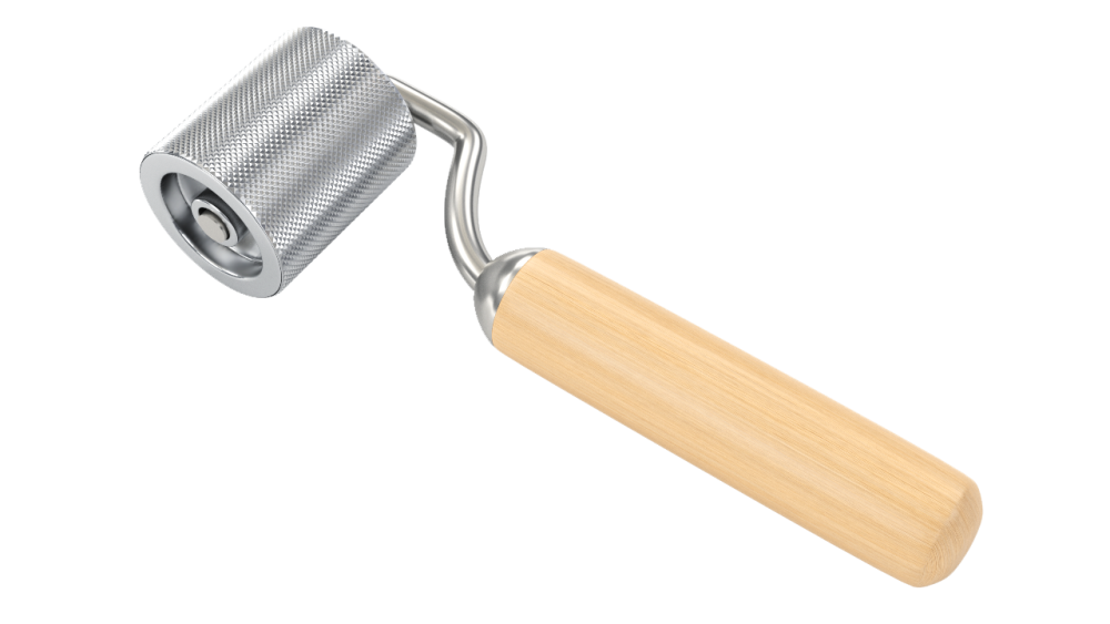 CTK Roller | Alubutylroller